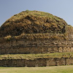 01-Rawalpindi-Mankiala-Stupa